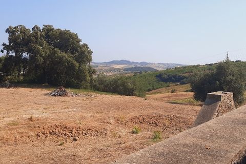 Farm hus i Alenquer, Lisbon, Alenquer - € 499.000 | Ref: LOURLS720 - foto 20